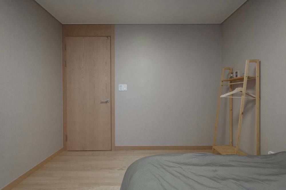 Song For Bnb Inchon Exterior foto